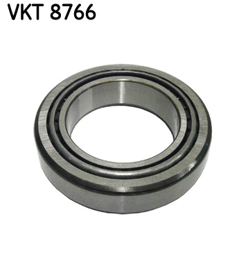 SKF VKT 8766 Supporto, Cambio manuale-Supporto, Cambio manuale-Ricambi Euro